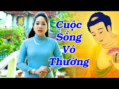 Thể hiện bởi Diệu Thắm