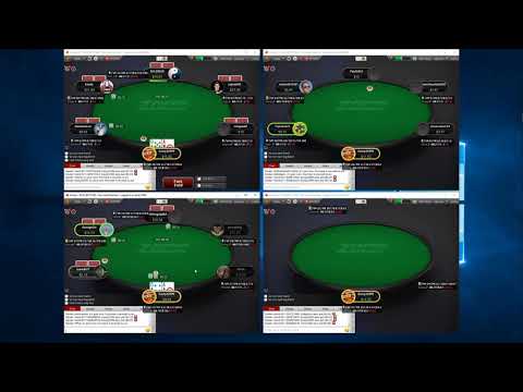 Quarantine Grind Episode Two - The Struggle is Real