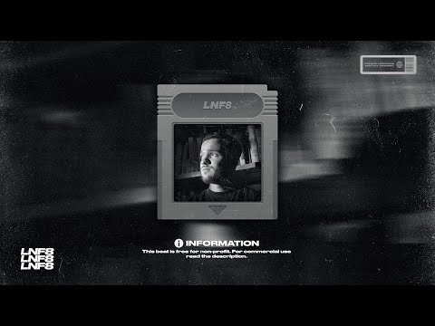 [SOLD] 💔EDDIN x MILANO Type Beat | ABSCHIEDSBRIEF | 2022
