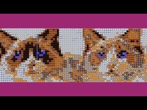 1 Mio. subs special for Domtendo by Claudio - SUPER MARIO MAKER - NO COMMENTARY 1bj