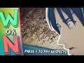 Babylon - A Detective Anime? [WATCH or NOT]