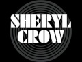 SHERYL CROW ○ LIFETIMES