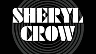 SHERYL CROW ○ LIFETIMES