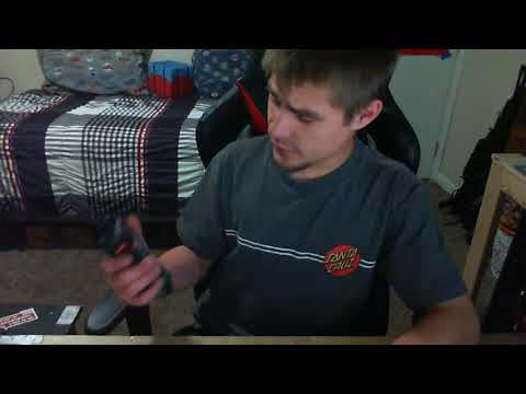 How To Connect A Baofeng UV5R  Radio To A Normal Walkie Talkie frs/gmrs