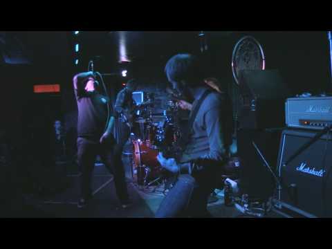 [hate5six] Full On - October 04, 2014