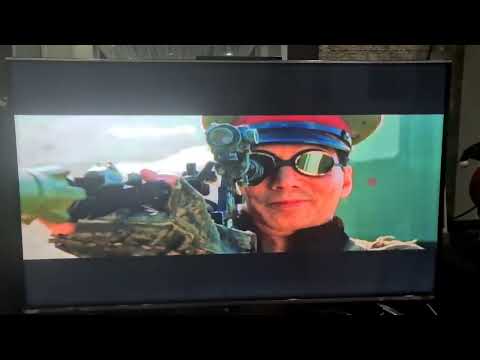 Charlie's Angels Full Throttle Full Throttle Jukebox - Sleep Now in the Fire