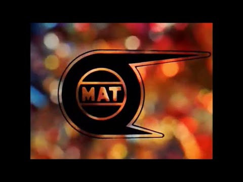 MATチームのうた - 団次郎、みすず児童合唱団