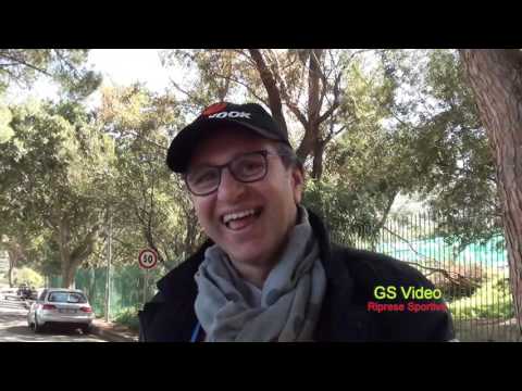 1° Rally Cefalù Corse / Paolo Cataldo - Salvatore Saladino /Peugeot 106 N2