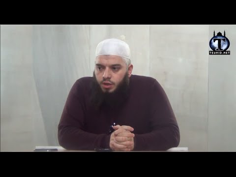 Mos e njollos udhëzimin tënd