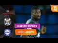 ZE MAKEN HET NOG SPANNEND! ? | Tenerife vs Alavés | Segunda División 2022/23 | Samenvatting