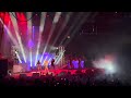 Glorilla Sexyy Red NLE Choppa LIVE PHX