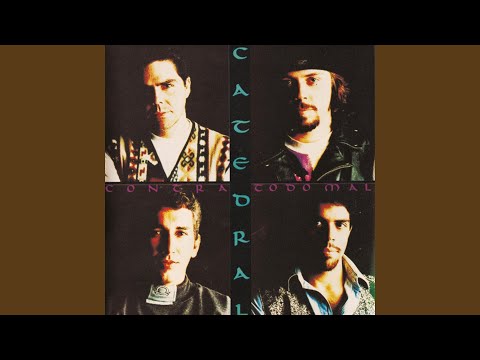 No Mais Íntimo Momento de Mim