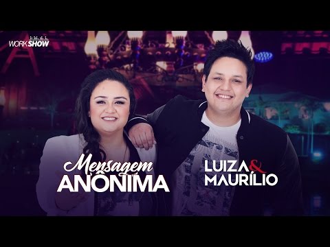 Vídeo: Mensagens anônimas: como enviar e dúvidas