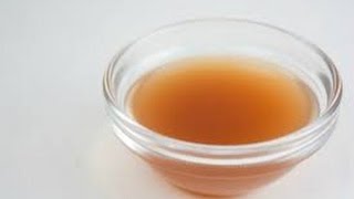 5 Ways To Get Stronger Penis  Enlargement Homemade Hot Oil Treatment