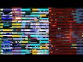 Scan Vs Round 9 Round To Scan By AgroRysiusOfficial