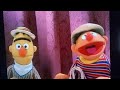 Bert And Ernie S Word Play Trailer