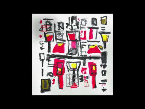 Sub Accent - Tribuli [UNH010]