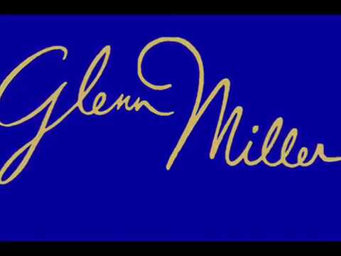 ♥♪♫ Yes, My Darling Daughter ♫♪♥