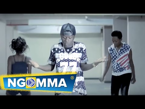 Elion Victory - Ndi Mu Rukundo (Official Video)