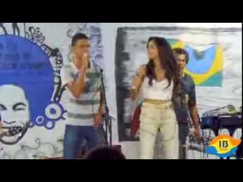 Alelo Letal video