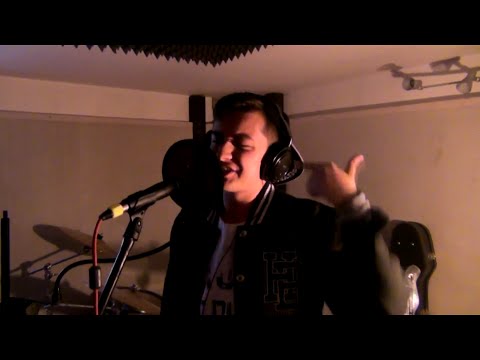 Kijan #Hot16Challenge