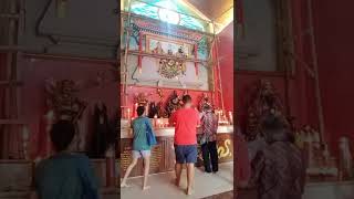 Download lagu RM.Herman Wibowo Laporan sebut Nama Nama yg ikut FangShen ke Altar Kongco Chit Gwee CE IT🙏🙏🙏 mp3 Download lagu RM.Herman Wibowo Laporan sebut Nama Nama yg ikut FangShen ke Altar Kongco Chit Gwee CE IT🙏🙏🙏 mp3