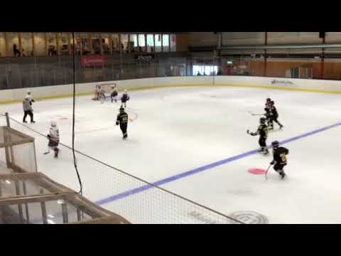 Foc Farsta-Älta -08