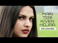 Kaler Chhalla Satnam With Himanshi Khurana Djpunjab YOUTUBE TRENDING SONG