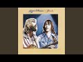 Loggins & Messina Introduction (Live - Spoken Word)