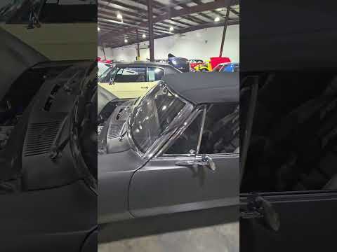 1967 Pontiac Firebird (CC-2008449) for sale in O'Fallon, Illinois