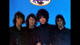 The Raspberries - I Can Remember