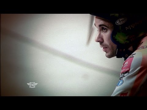 2012 FIM X-Trial World Championship - Madrid (ESP)