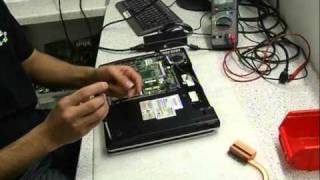 CLS-Computer Aktionswoche Tel 0621716391 - Auf dem Sand 76 68309 Mannheim
