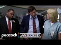 Escort S Lies Derail Detective S Murder Case Law Order