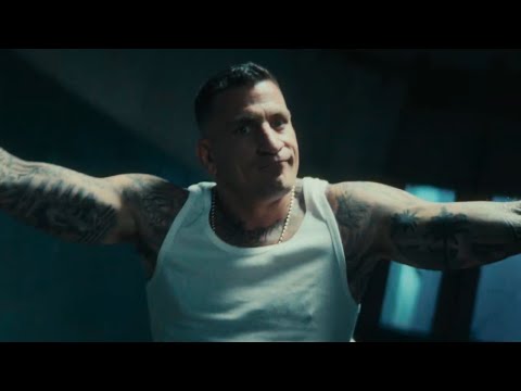 GZUZ ft. Maxwell - Gegend (prod. Bastikoko)