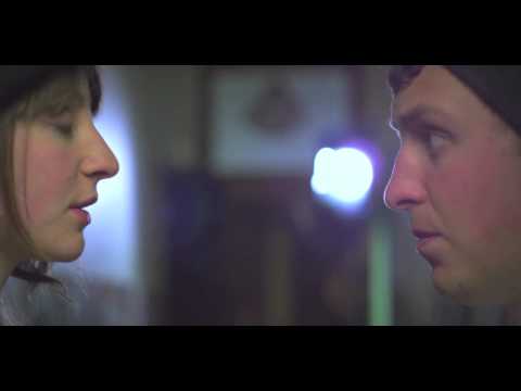 Carlos Suárez García PAC2 Teoría y Práctica del Montaje Audiovisual