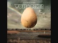 Wolfmother - Pilgrim