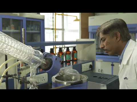 India Collaborations