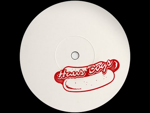 HOUSE MIX | MASLOW UNKNOWN | AUG 2025