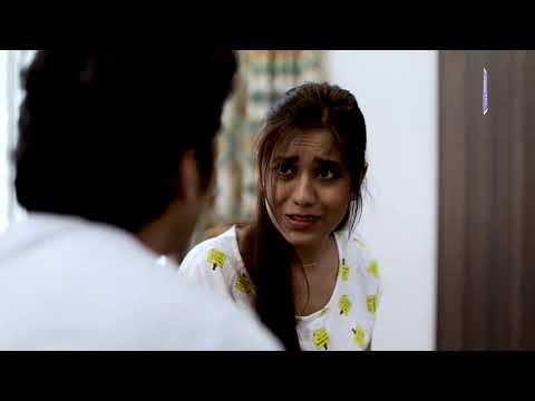 Vishal Sharma  My work