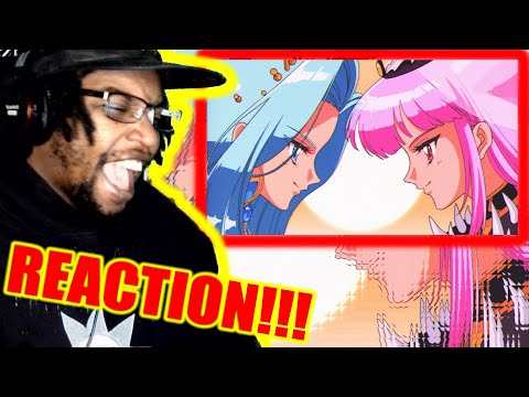 [MV] Dance Past Midnight - Mori Calliope feat. AmaLee / DB Reaction
