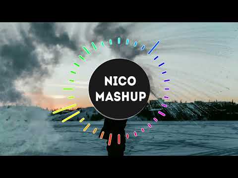 Taku Hero & Funk Machine vs Luke Alive & Skytone – Fun Lovin Fuerte (Nico Mashup)