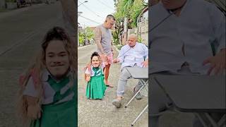 Video thumbnail image