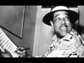 Duke Ellington - Slap Happy