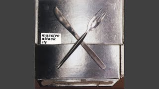 Sly (7 Stones Mix)