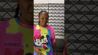 My Husband's Girlfriend full video