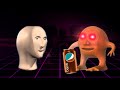 Bepis Man To The Rescue