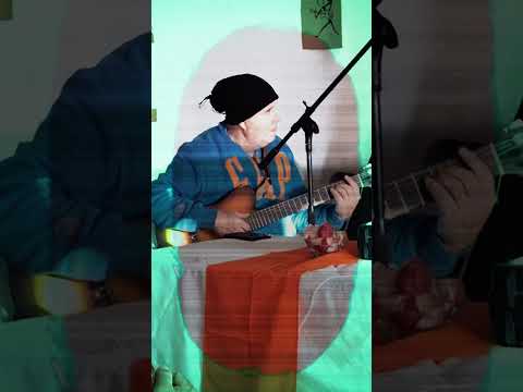 Nostalgia en Los Talas. Maldonado (2025)