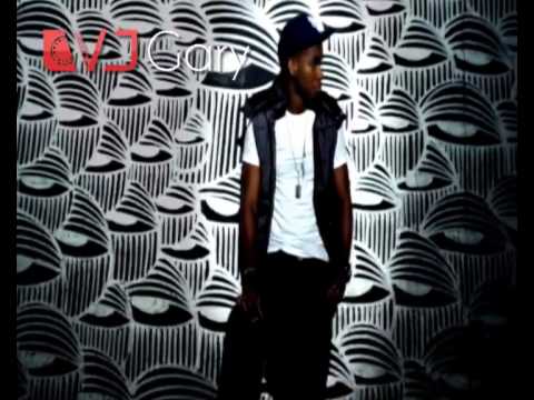 COVER DRIVE-Twilight(Ruff Loaderz Remix)