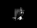 Charlie Chaplin The Idle Class 1921